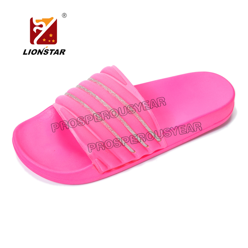 Men Slides Summer Comfortable
