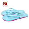 women slippers light fitting summer solid flip flop