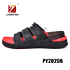 Men Slides Summer Comfortable