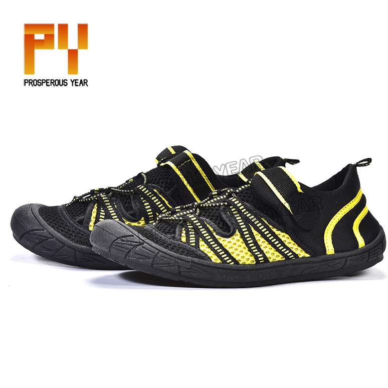 Aqua Shoes Sport Casual Summer Spring Autumn