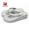 Women's light wedge ladies insole eva sandals
