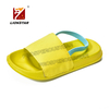 Kids Slide Sandal Boy Girl Summer