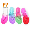 Flip Flops (colorful) 