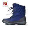 Children Men Lady Boots Winter Autumn Sport Anti-Slip
