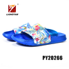 Kids Slide Sandal Boy Girl Summer