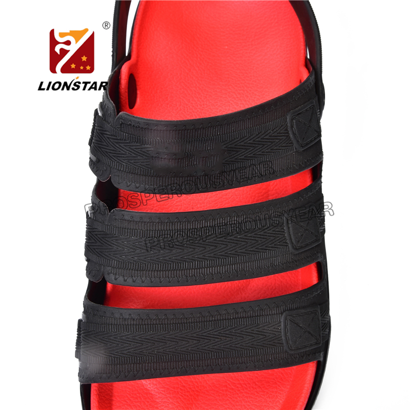 Men Slides Summer Comfortable