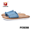 Women Slides Summer Comfortable