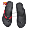  men's soft insole light fitting summer beach sandals